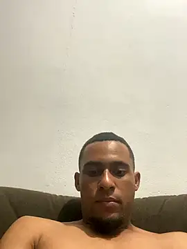 freedmar online show from October 18, 2025, 5:32 am