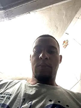 freedmar online show from October 20, 2025, 11:43 am