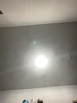 freedmar online show from October 30, 2025, 4:14 am