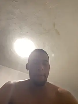 freedmar online show from November 25, 2025, 6:02 am