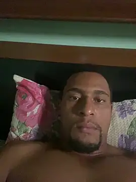 freedmar online show from February 26, 2026, 10:14 am