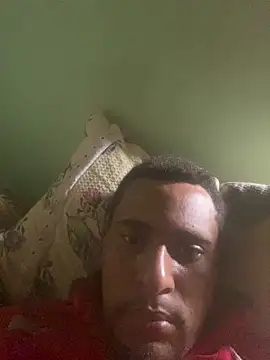 freedmar online show from February 28, 2026, 3:57 pm