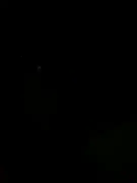 freedmar online show from April 9, 2026, 2:44 am