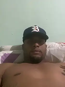 freedmar online show from July 26, 2026, 11:55 pm