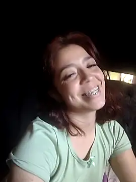 summi10 online show from September 24, 2025, 3:15 pm