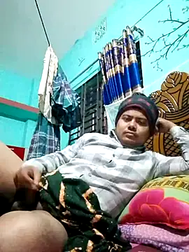 CatchingBouquet online show from January 8, 2026, 4:09 pm