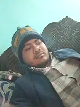 CatchingBouquet online show from February 2, 2026, 3:11 pm