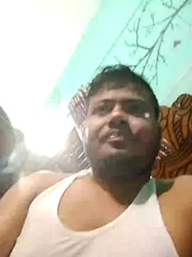 CatchingBouquet online show from February 7, 2026, 2:54 pm