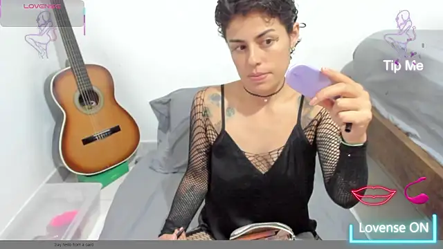 natt op online show from March 4, 2026, 12:16 am