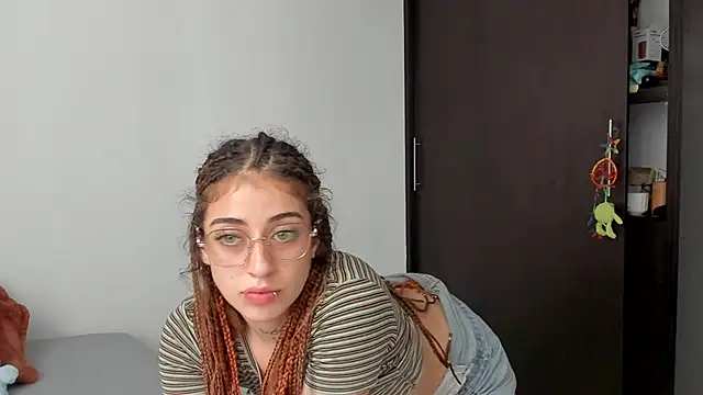 star shooting8 online show from September 10, 2025, 8:09 pm