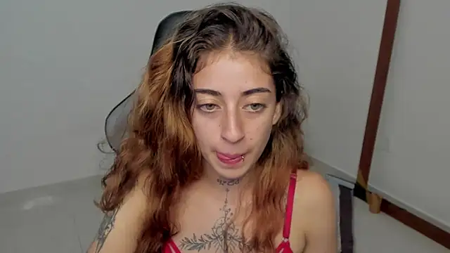 star shooting8 online show from November 13, 2025, 9:14 pm