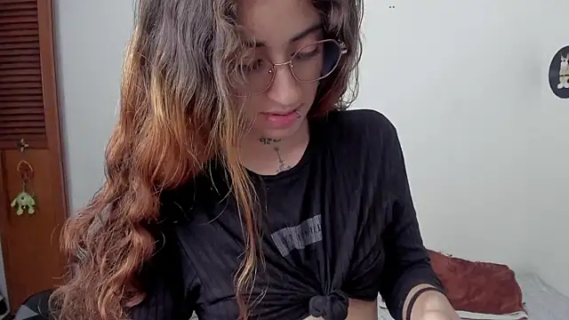 star shooting8 online show from February 6, 2026, 8:45 pm