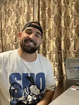 Shots of sperm online show from November 13, 2025, 9:36 pm