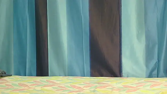 Aarti misty71 online show from February 26, 2026, 5:28 am