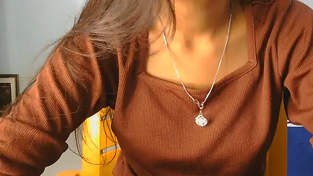 Snapshot of Aarti_misty71 chatting on June 9, 2026, 5:30 am Aarti misty71 online show from June 9, 2026, 5:30 am