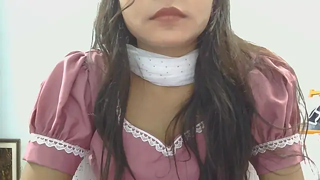 Snapshot of Aarti_misty71 chatting on June 12, 2026, 5:39 am Aarti misty71 online show from June 12, 2026, 5:39 am