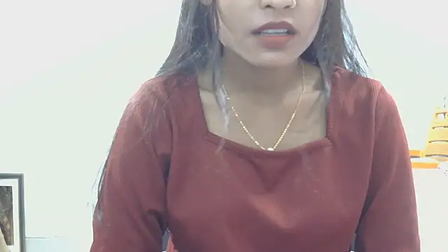 Snapshot of Aarti_misty71 chatting on June 26, 2026, 5:34 am Aarti misty71 online show from June 26, 2026, 5:34 am