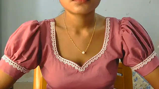 Snapshot of Aarti_misty71 chatting on July 13, 2026, 5:54 am Aarti misty71 online show from July 13, 2026, 5:54 am