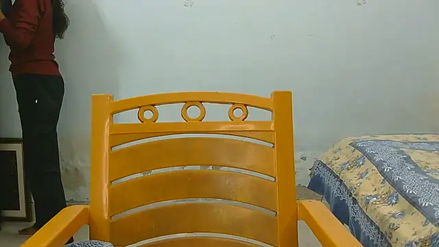 Snapshot of Aarti_misty71 chatting on July 15, 2026, 5:45 am Aarti misty71 online show from July 15, 2026, 5:45 am