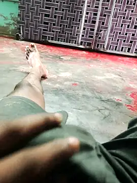 Snapshot of Sankarcallboy chatting on October 29, 2025, 8:27 am Sankarcallboy online show from October 29, 2025, 8:27 am