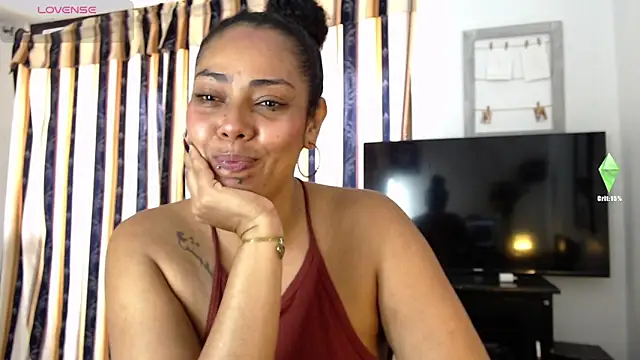 katherinnyazz online show from November 11, 2025, 1:33 pm