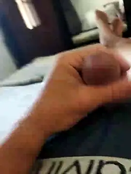 Dirty Panties  online show from November 28, 2025, 4:42 pm