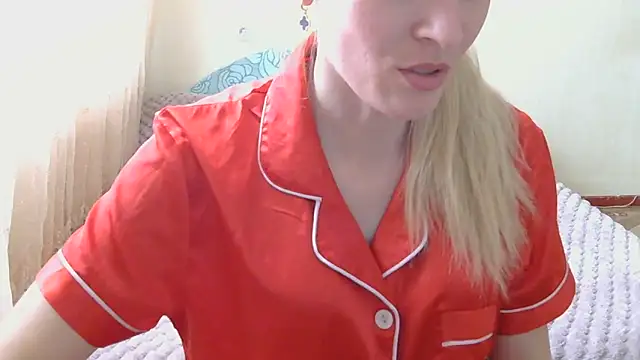 JayeTyler online show from March 27, 2026, 8:26 am