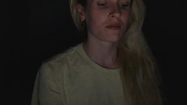 JayeTyler online show from April 8, 2026, 8:09 pm