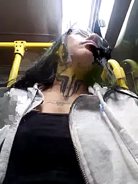 Dunnadan Bms online show from March 5, 2026, 12:06 am