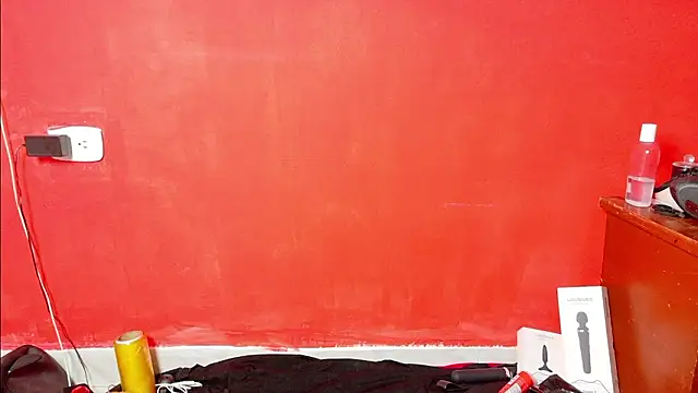 Dunnadan Bms online show from March 11, 2026, 8:37 pm