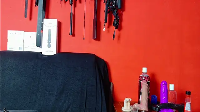 Dunnadan Bms online show from April 11, 2026, 12:20 pm