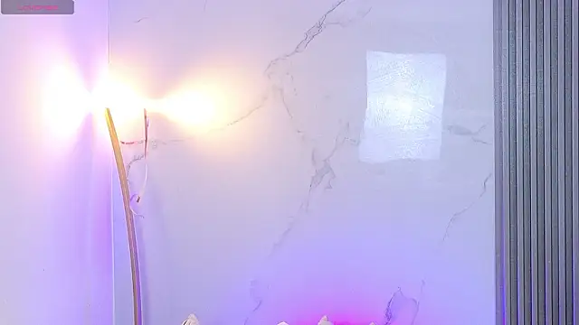 kiaratentation online show from February 1, 2026, 7:34 pm