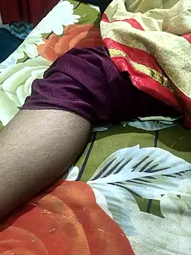 Dassing strip couple online show from March 12, 2026, 10:16 pm