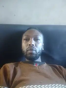 Blackyfreackygay online show from May 16, 2026, 6:21 am