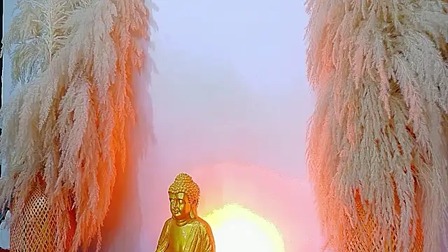 Snapshot of JulietaDavis chatting on March 13, 2026, 9:38 am JulietaDavis online show from March 13, 2026, 9:38 am