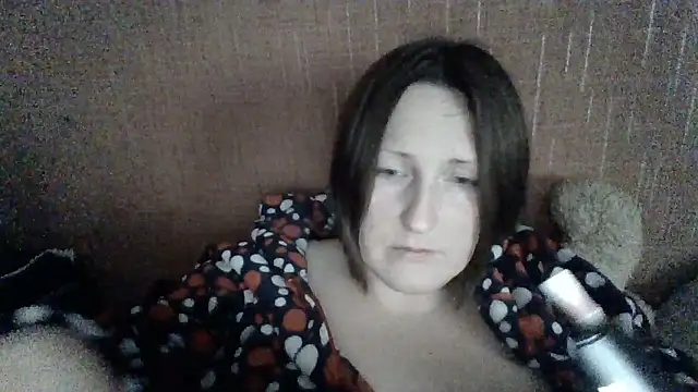 AllaSowinskaya online show from January 15, 2026, 10:53 am