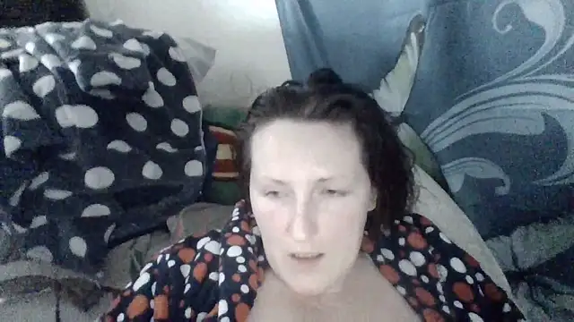 AllaSowinskaya online show from February 12, 2026, 12:44 pm