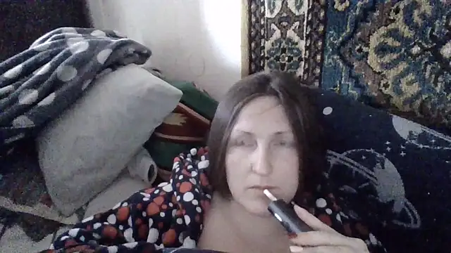 AllaSowinskaya online show from March 5, 2026, 9:05 am