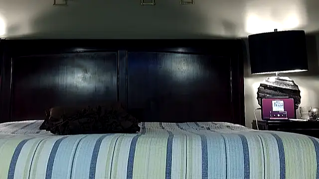 Hornylouisewil online show from November 28, 2025, 11:40 pm