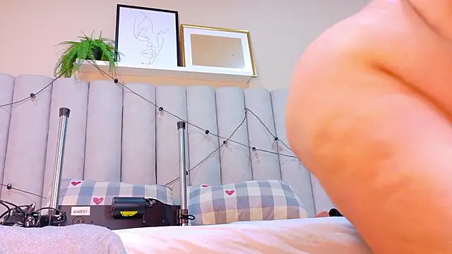 Snapshot of JenaCooper_ chatting on February 6, 2026, 3:00 am JenaCooper online show from February 6, 2026, 3:00 am