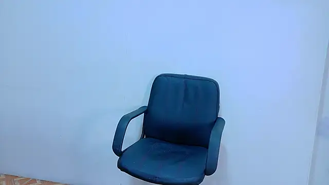 Snapshot of JenaCooper_ chatting on February 20, 2026, 3:14 am JenaCooper online show from February 20, 2026, 3:14 am