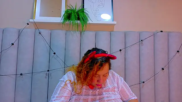 Snapshot of JenaCooper_ chatting on February 25, 2026, 3:27 am JenaCooper online show from February 25, 2026, 3:27 am