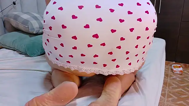 Snapshot of JenaCooper_ chatting on February 28, 2026, 12:39 pm JenaCooper online show from February 28, 2026, 12:39 pm