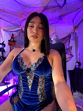 Snapshot of dollforsex_ chatting on October 14, 2025, 4:52 pm dollforsex  online show from October 14, 2025, 4:52 pm