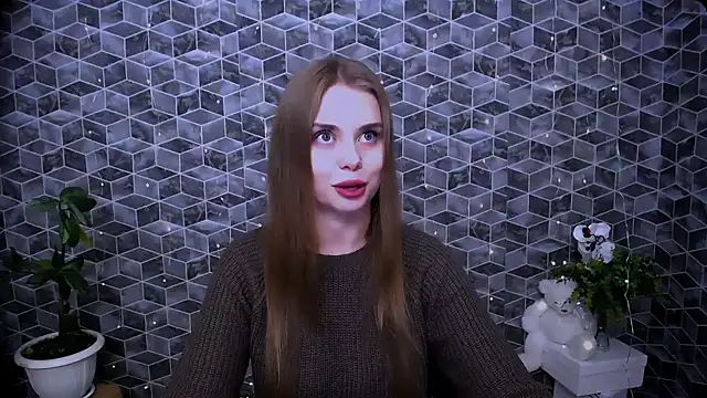 OceanicDawn online show from November 24, 2025, 10:15 am