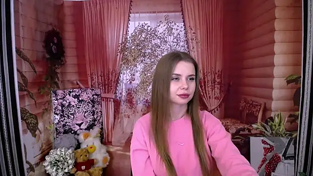 OceanicDawn online show from February 8, 2026, 6:50 am