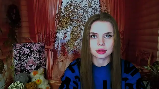 OceanicDawn online show from February 15, 2026, 6:32 am