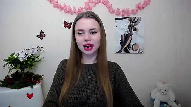 OceanicDawn online show from February 28, 2026, 6:58 am