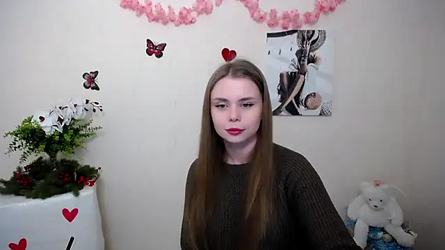 OceanicDawn online show from March 20, 2026, 7:13 am