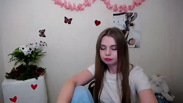 OceanicDawn online show from March 25, 2026, 6:41 am